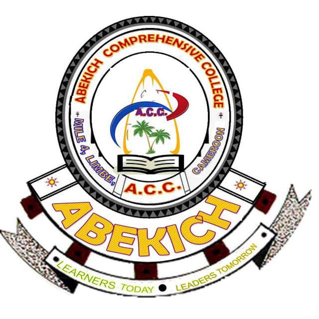 ABEKICH COMMUNITY COLLEGE, MILE4, LIMBE ABEKICH COMMUNITY COLLEGE, MILE4, LIMBE